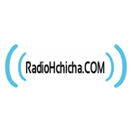 Radio Hchicha World Music