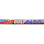 hitgolfradio 