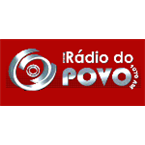 Radio do Povo Brazilian Music