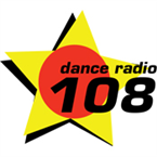 108 Dance Radio Electronic