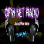 OFW Net Radio 