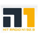 Hit Radio N1 Adult Contemporary