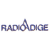 Radio Adige