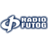 Radio Futog World Music
