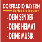 Dorfradio Bayern German Music
