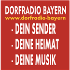 Dorfradio Bayern