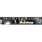 Hit Star Radio Easy Listening