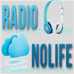 RadioNolifefr 