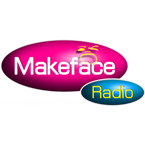 Makeface Radio French Music