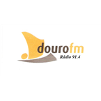 Radio Douro FM Local Music