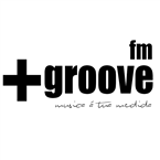 Mais Groove FM Variety