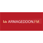 ARM FM Hungary Electronic