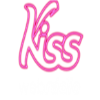 Kiss Web Radio Top 40/Pop