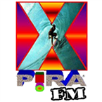 Radio XPira FM Oldies