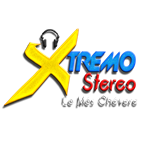 XTREMO STEREO 