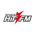 Raadio HIT FM