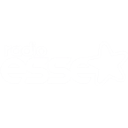 Radio Essex Top 40/Pop