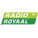 Radio Royaal Oldies