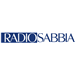 Radio Sabbia