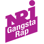 NRJ Gangsta Rap Hip Hop