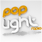 Rádio Pop Light Adult Contemporary