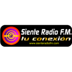 Siente Radio FM 