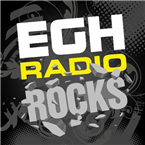 EGH Radio Rocks 