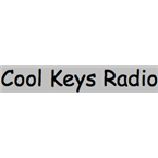 Cool Keys Radio Jazz