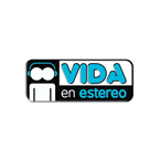 Vida en Estéreo Christian Spanish