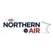 Northern Air AAA