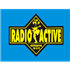Radio Active Top 40/Pop