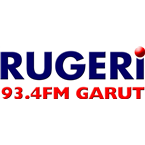 Radio Rugeri Variety