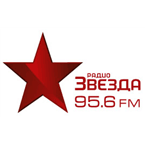 Radio Zvezda 