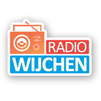 Radio Wijchen fm 