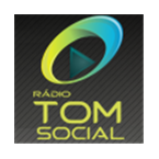 Radio Tom Social MPB