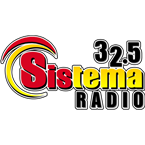 SISTEMA 32.5 RADIO 