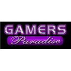 Gamer`s Paradise 