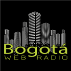 Bogota Web Radio Rock