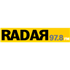 Rádio Radar Alternative Rock