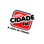 Radio Cidade FM Community