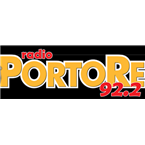 Radio Porto-Re Variety