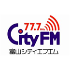 Toyama City FM Community