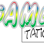 Game-tation Radio Video Game Music