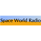 Space World Radio Variety