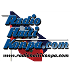 Radio Haïti Konpa 