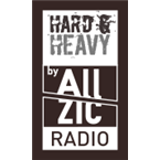 Allzic Hard & Heavy 
