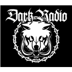 Dark Radio Brasil 