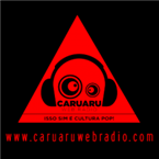 Caruaru Web Rádio Variety