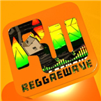Reggae Wave Radio 