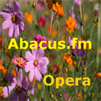 Abacus.fm Baroque Opera